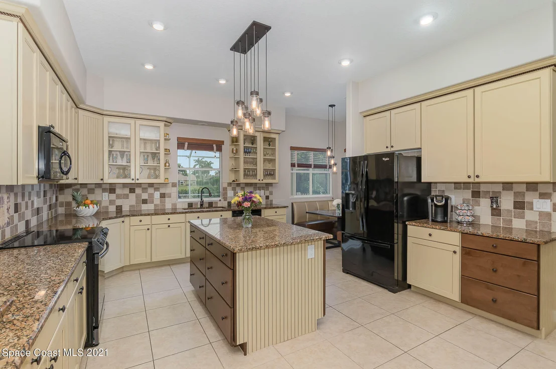 Photo of 231 Loggerhead Drive