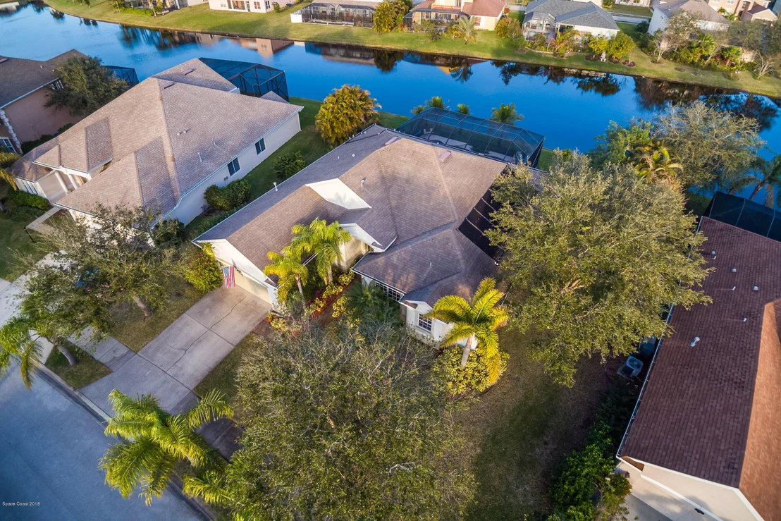 Photo of 3557 Peninsula Circle