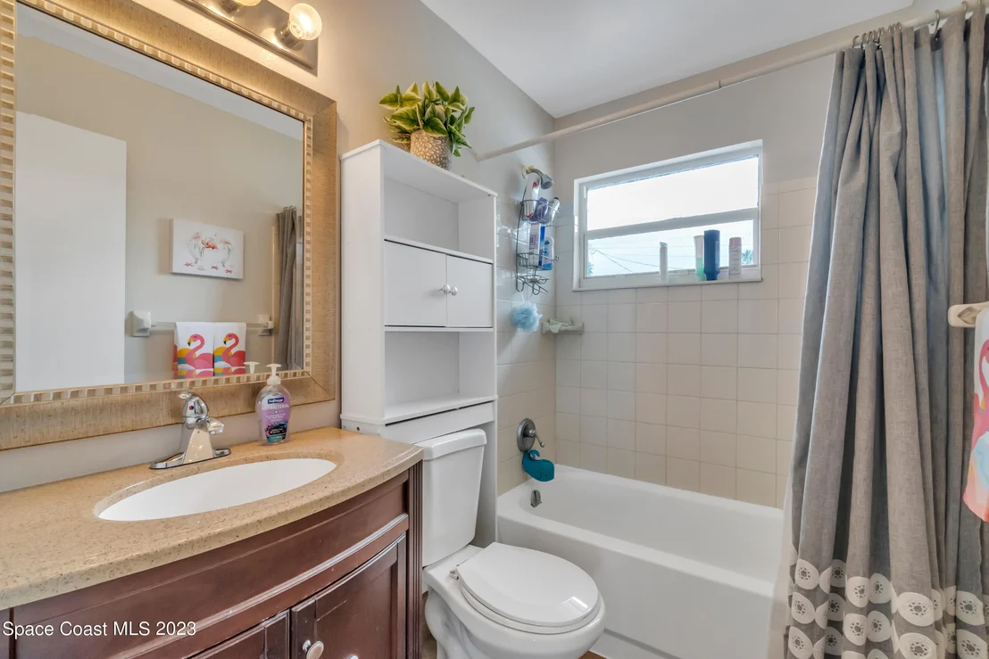 Photo of 1426 Arnold Drive