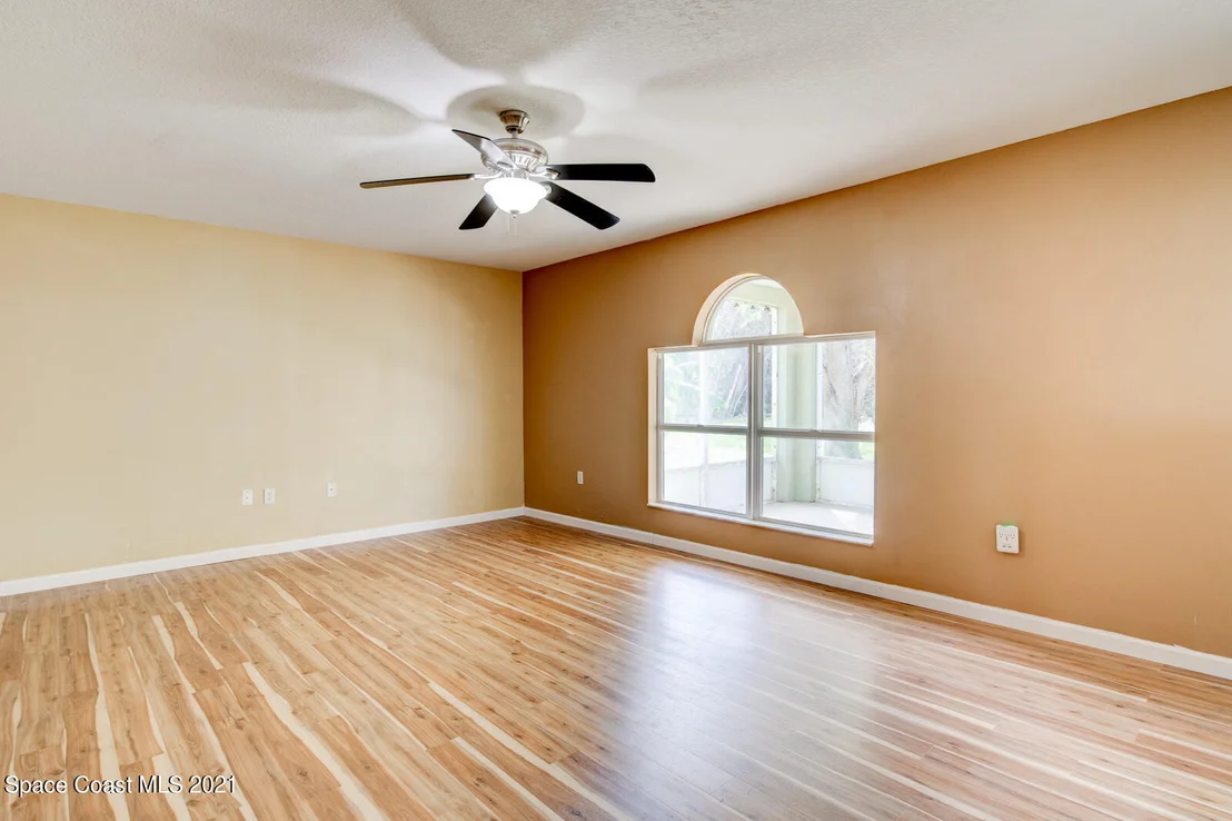 Photo of 2191 Spring Creek Circle