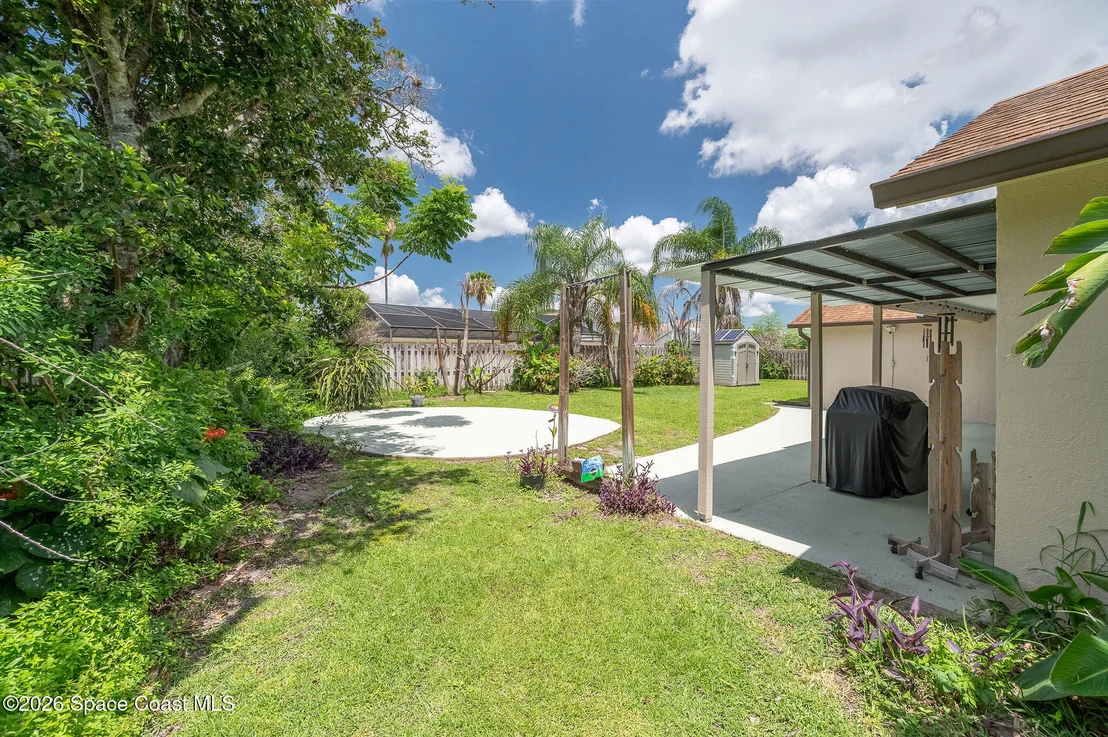 Photo of 2626 Nobility Avenue