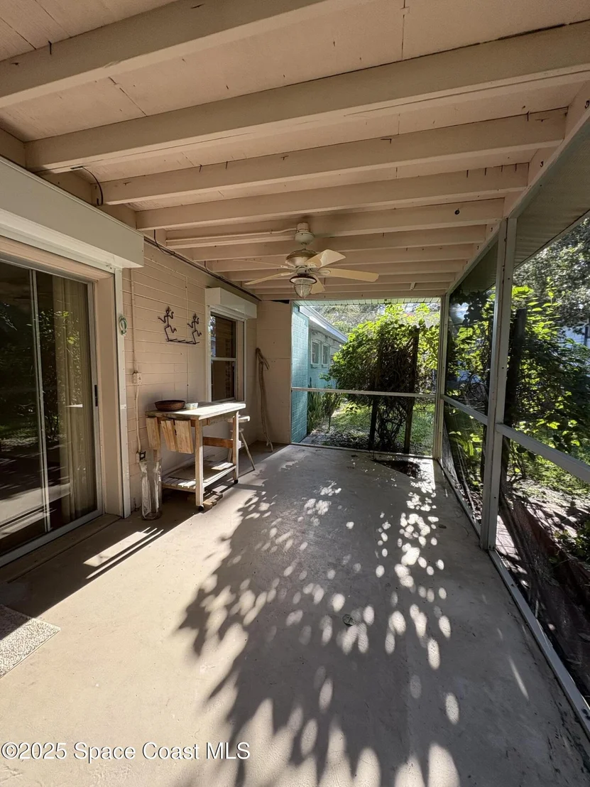 Photo of 998 Trinidad Road