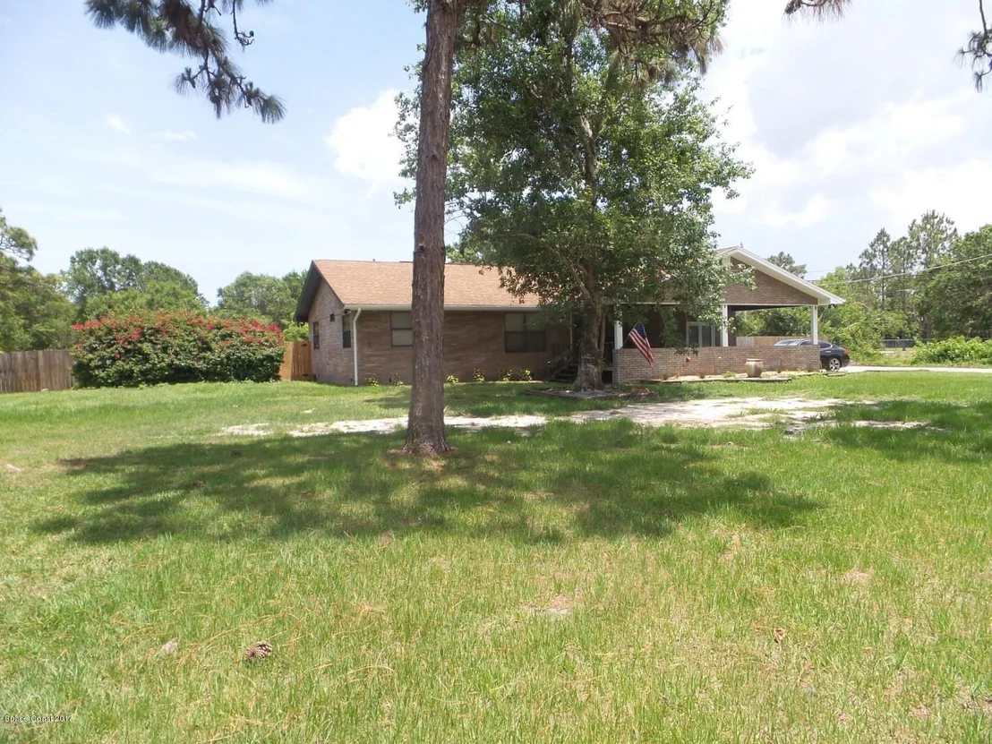 Photo of 2489 Lineberry Lane