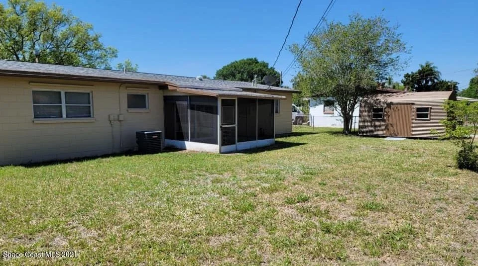 Photo of 1016 Regalia Drive