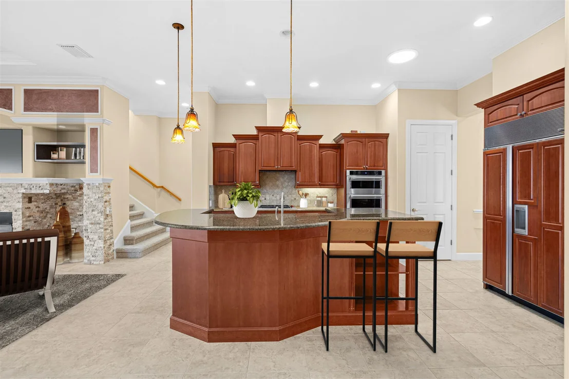 Photo of 2863 Bellwind Circle