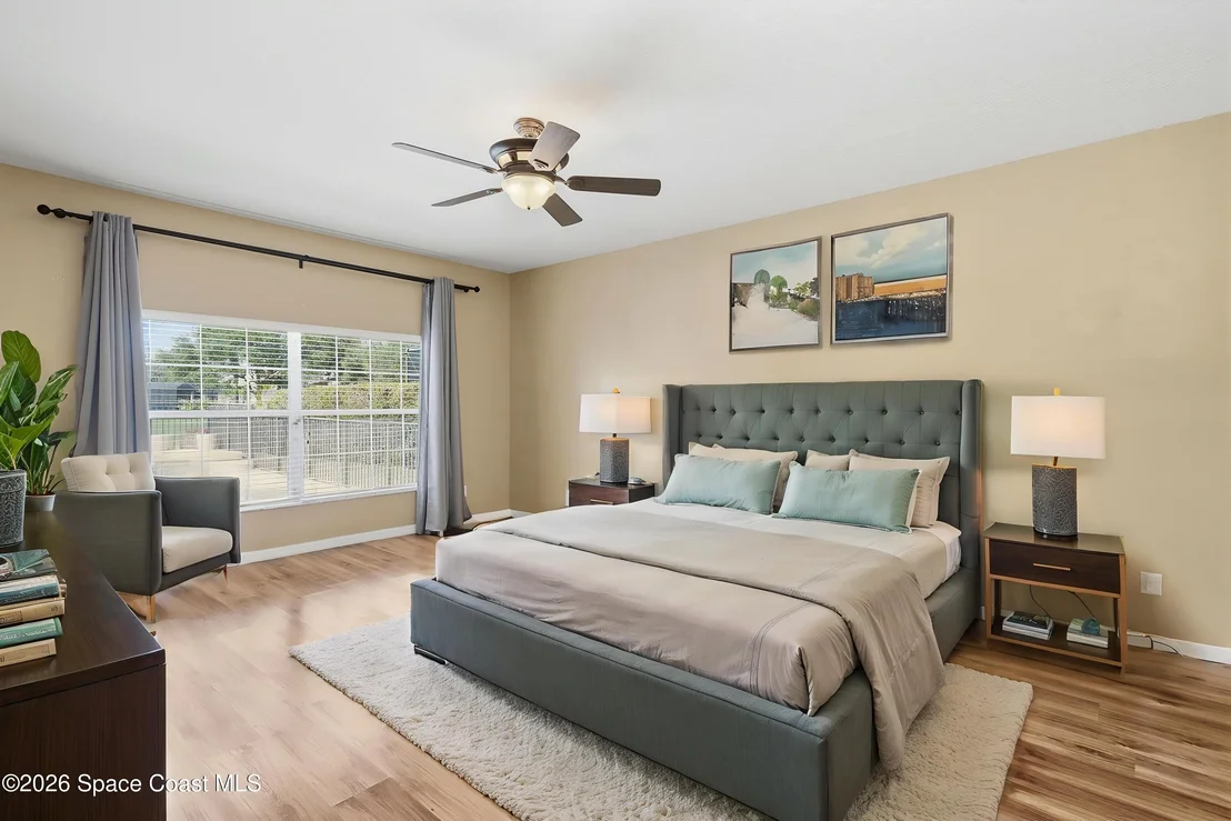 Photo of 5396 Indigo Crossing Drive