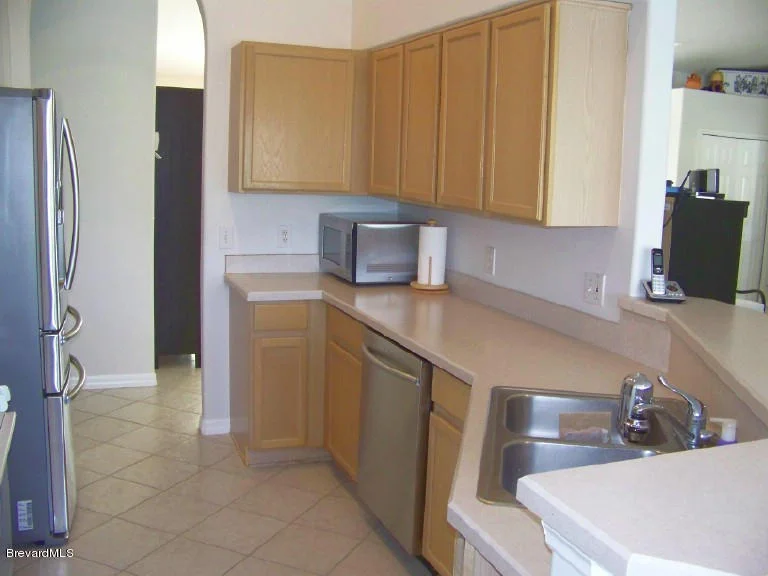 Photo of 1975 Thesy Drive
