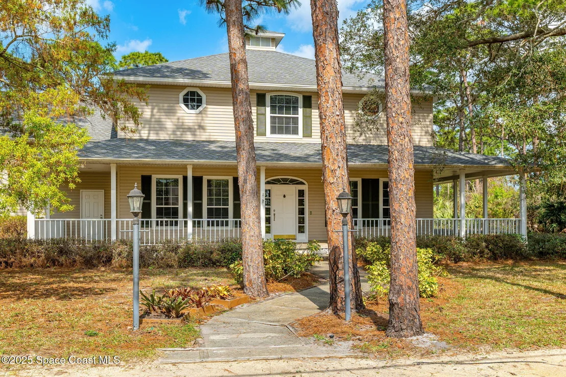 Photo of 3920 Turkey Point Drive