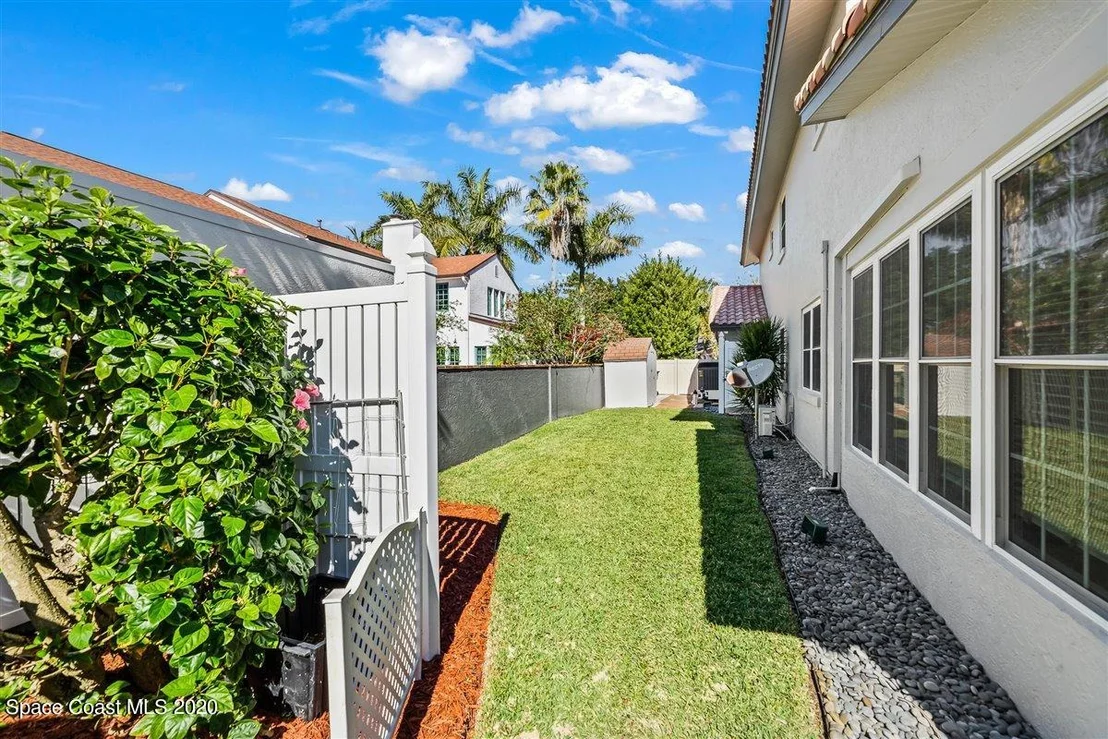 Photo of 403 Miami Avenue