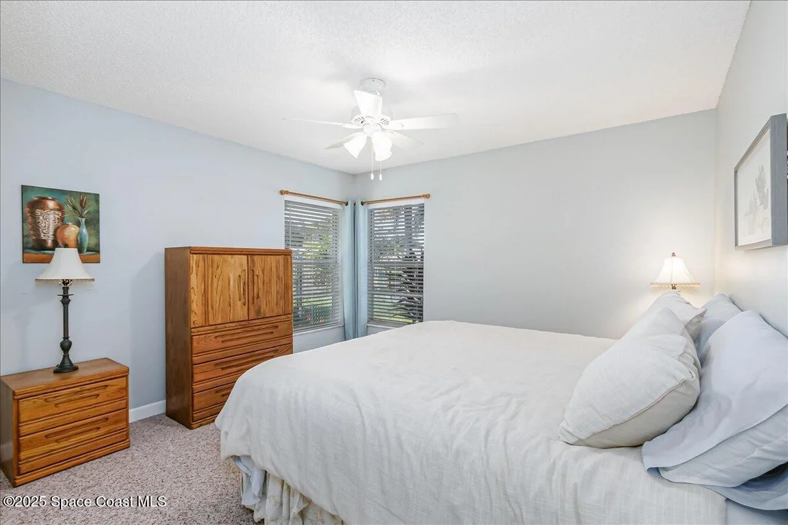 Photo of 4351 Silver Lake Drive