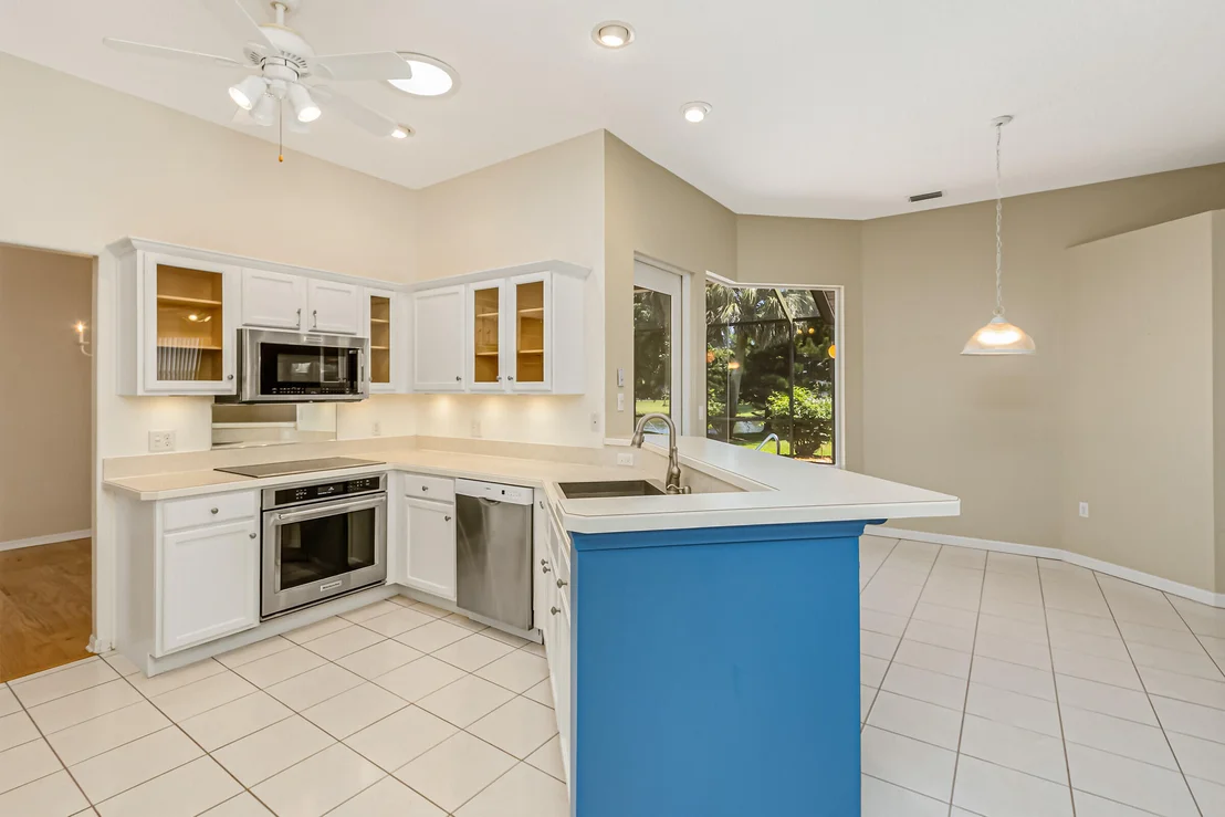 Photo of 718 Falls Creek Drive