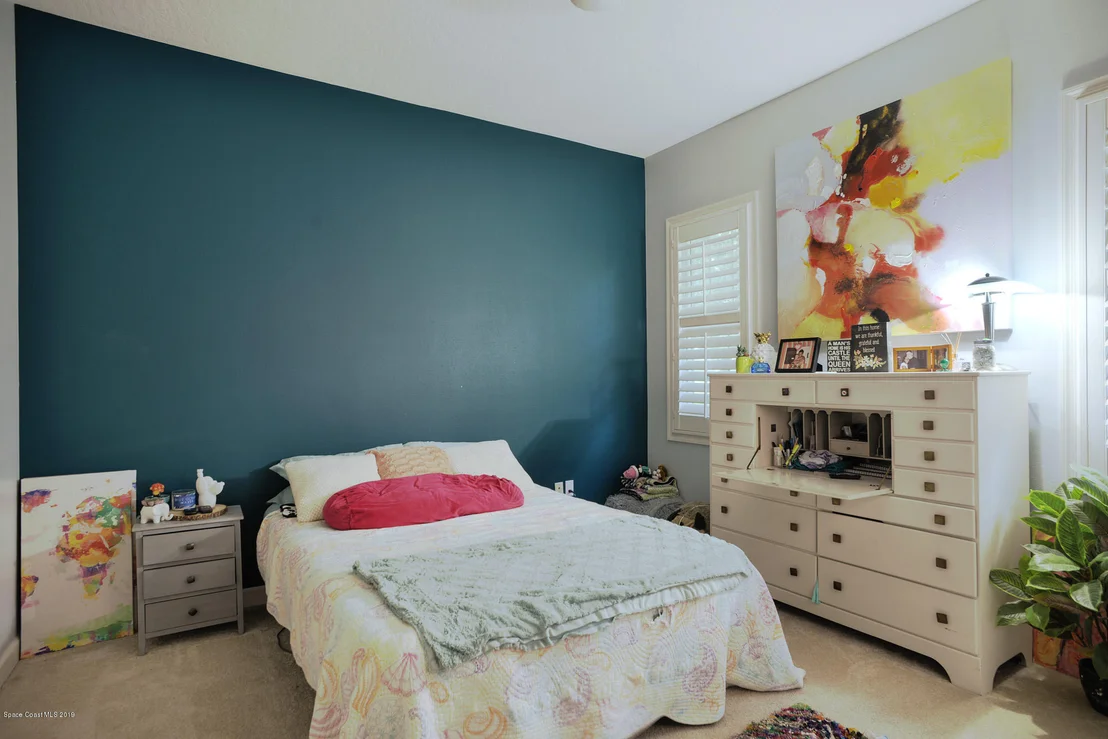 Photo of 4252 Sparrow Hawk Road