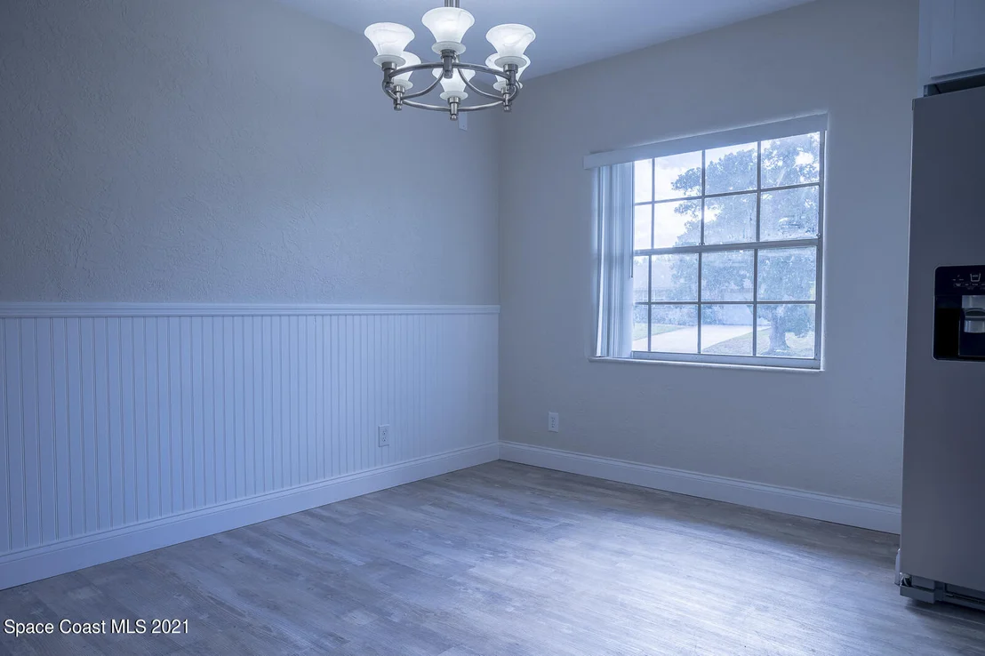 Photo of 205 Lee Drive