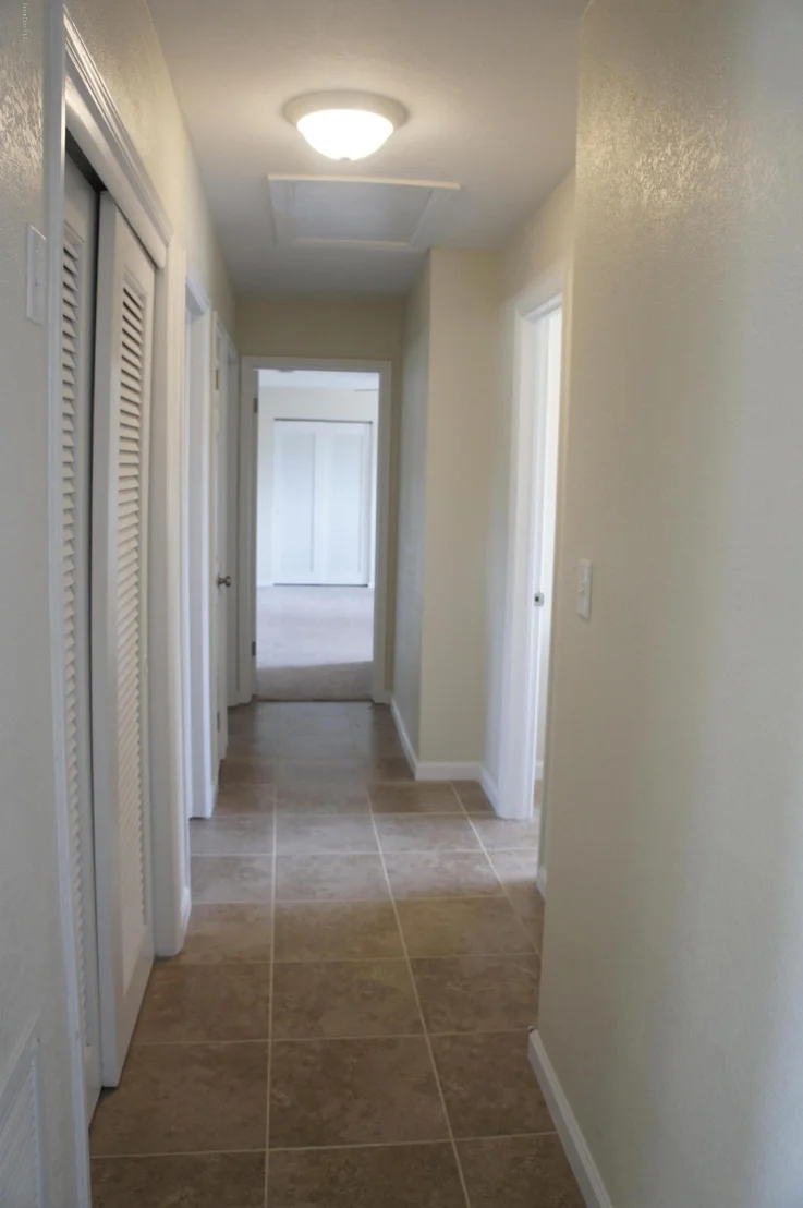 Photo of 1310 Sun Circle E