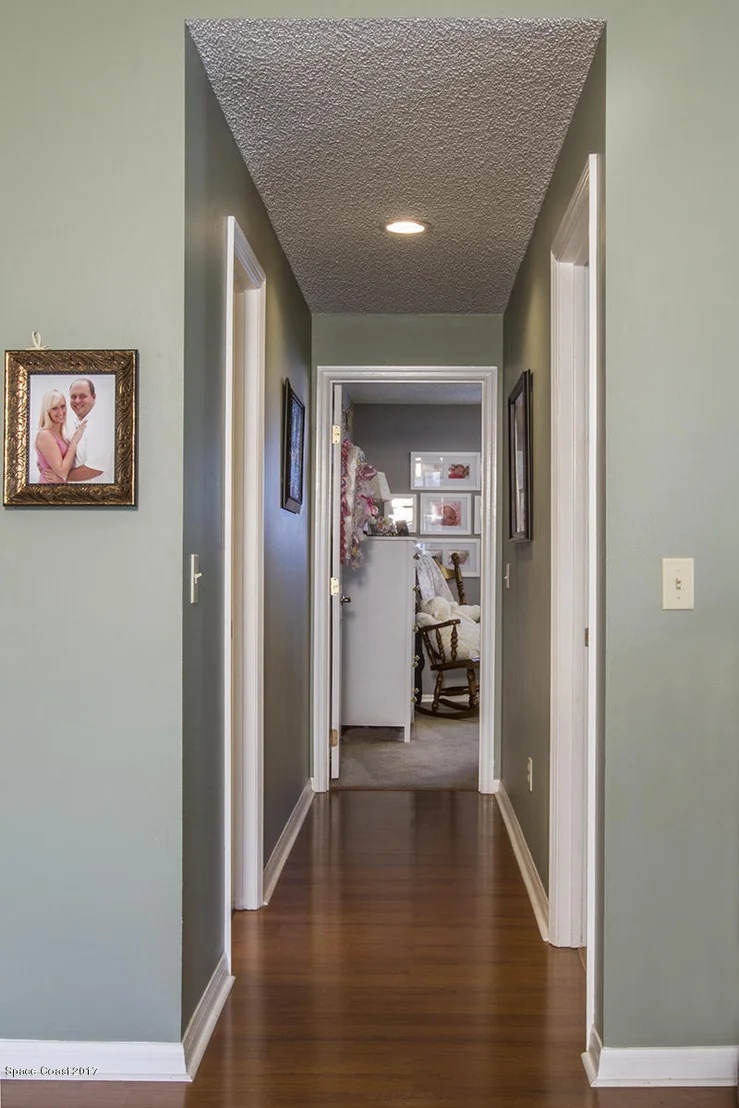 Photo of 1197 Three Meadows Drive