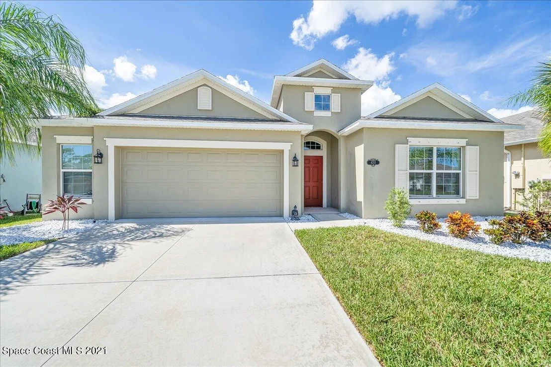 Photo of 4215 Sage Brush Circle