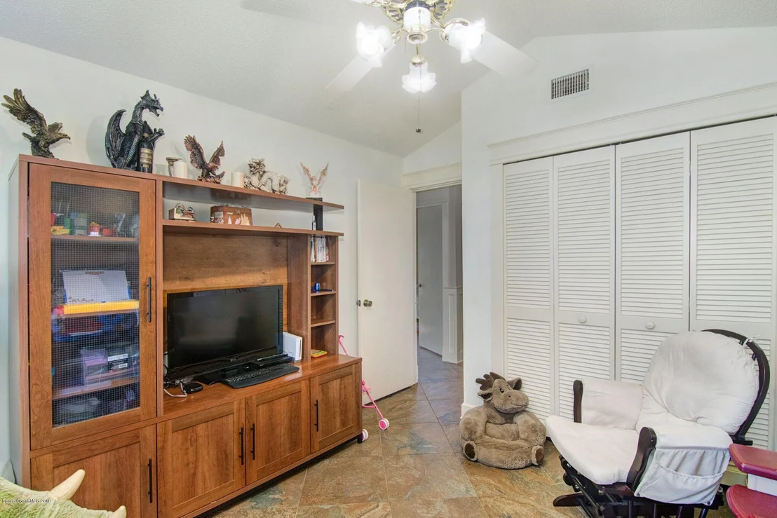 Photo of 855 Yorktowne Drive