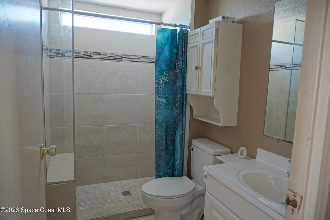 Photo of 2339 Royal Palm Drive NE
