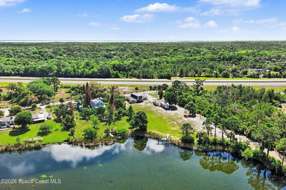 Photo of 4950 Blounts Ridge Road