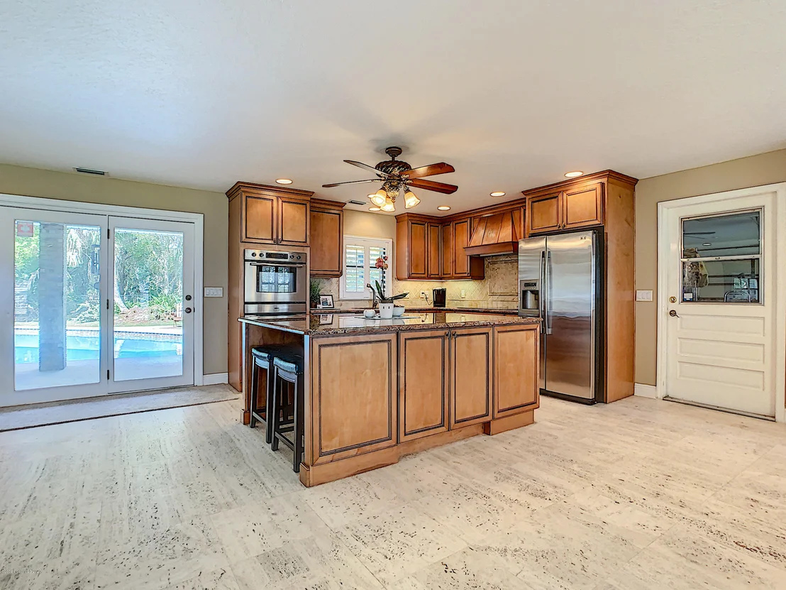 Photo of 2630 Rocky Point Road