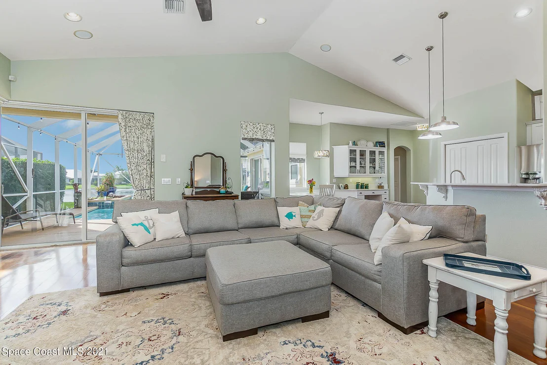 Photo of 1282 Vestavia Circle