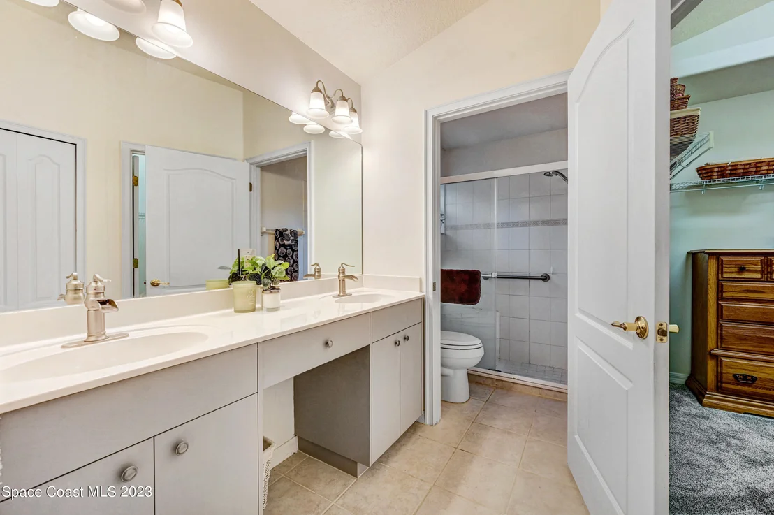Photo of 1401 Lago Mar Drive