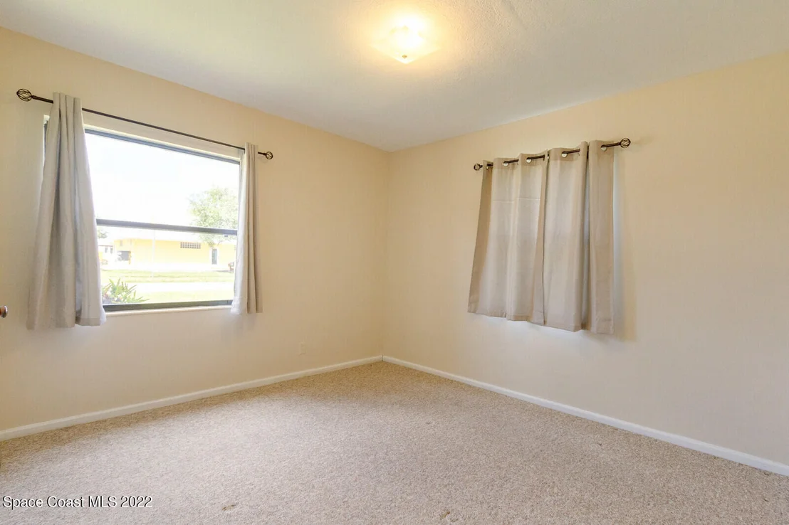 Photo of 307 Vesta Circle