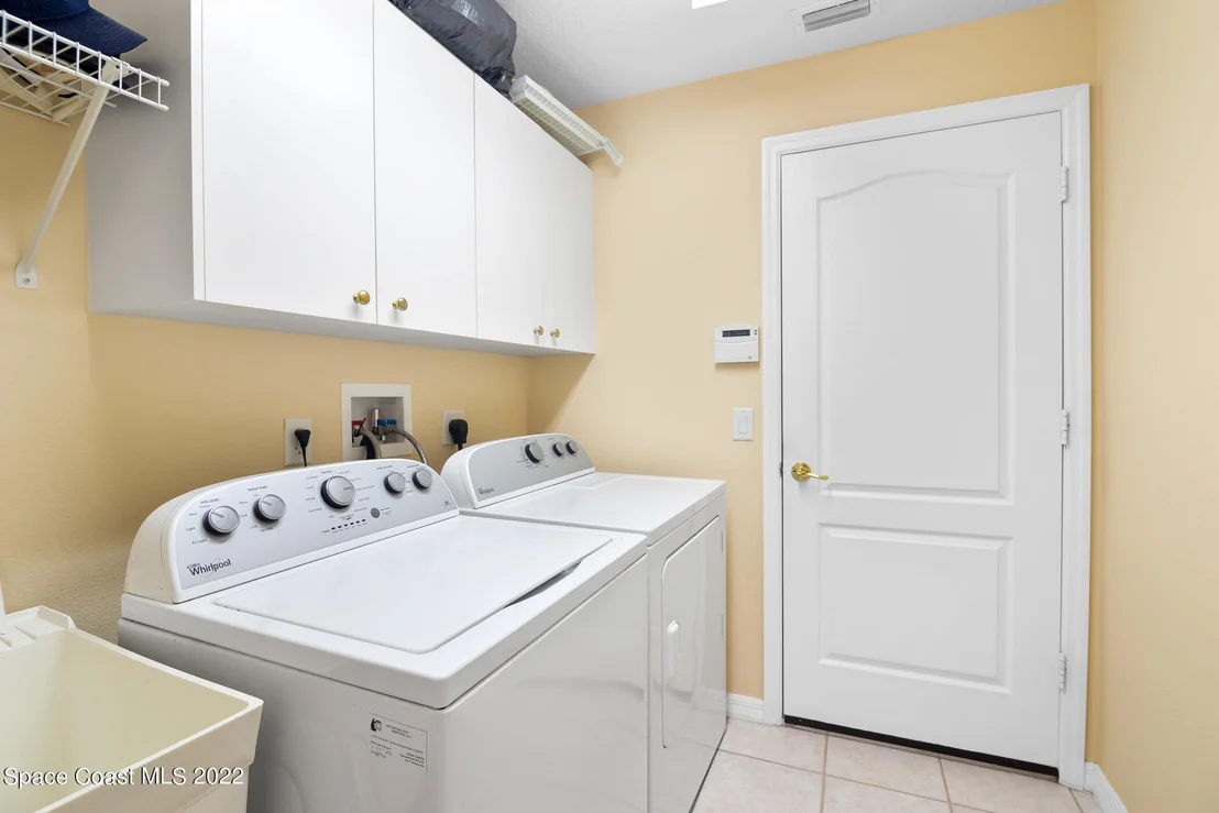Photo of 1774 Timacuan Drive