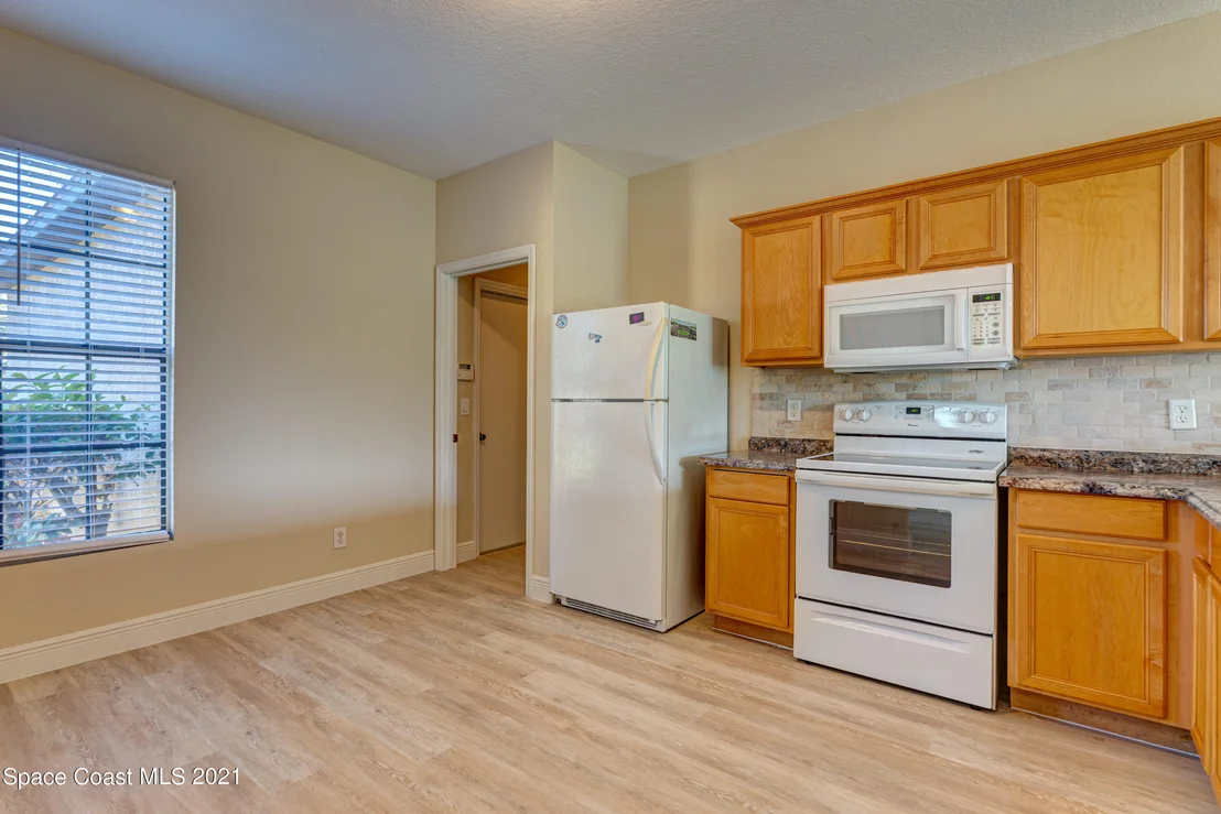 Photo of 4140 Millicent Circle