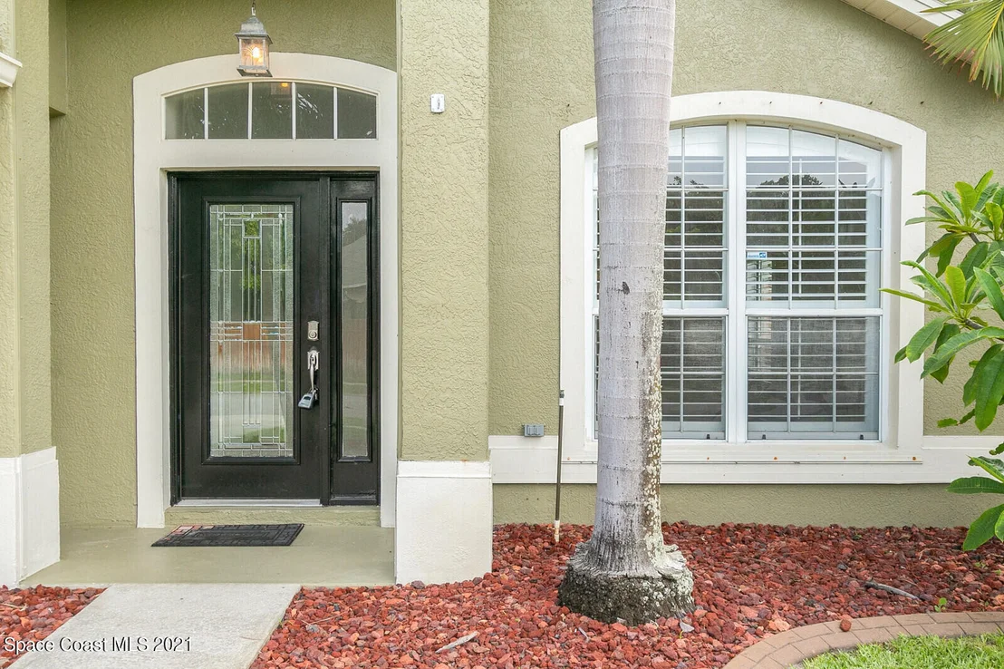 Photo of 2735 Mariah Drive