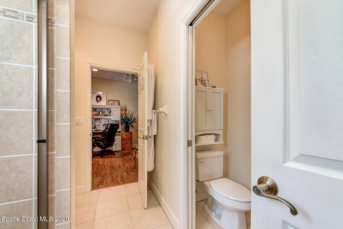 Photo of 2835 Night Heron Drive