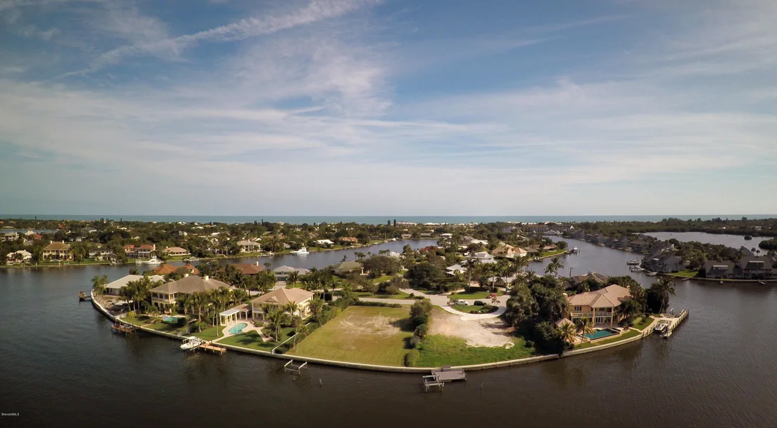Photo of 1935 Windward Way