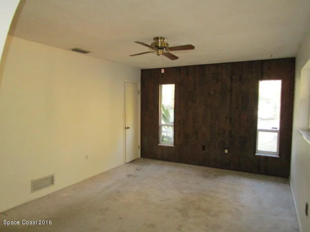 Photo of 5255 Crane Road