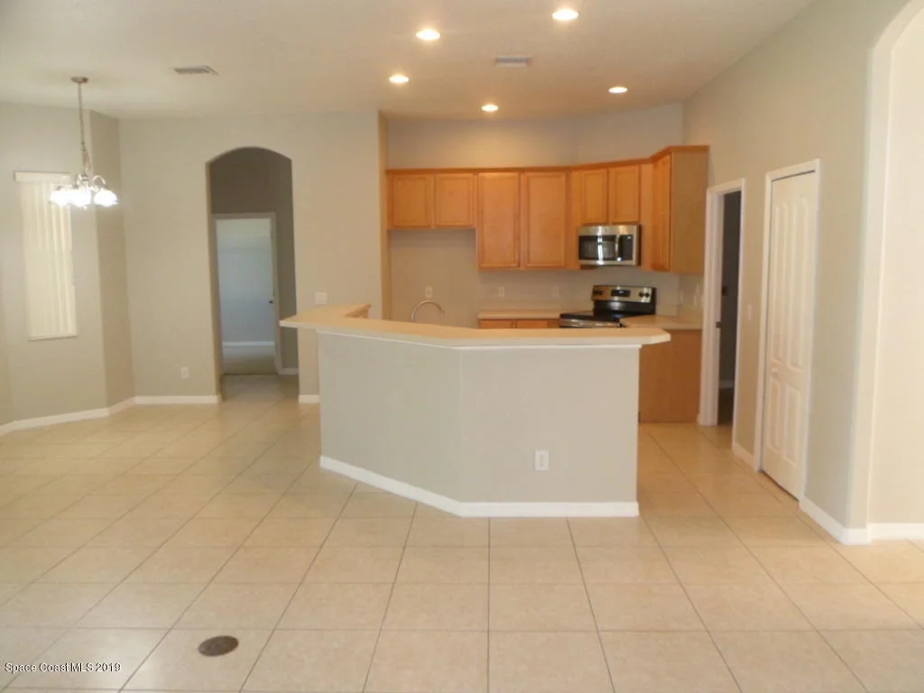 Photo of 1281 Tamango Drive