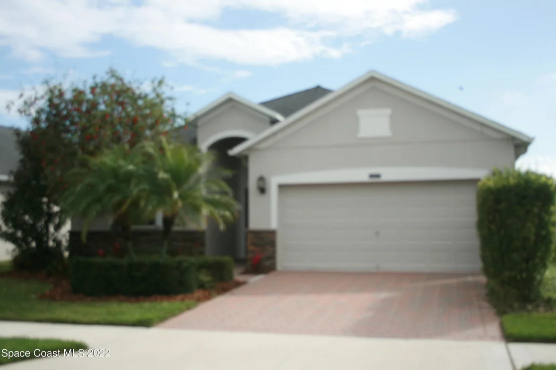 Photo of 3525 Gurrero Drive