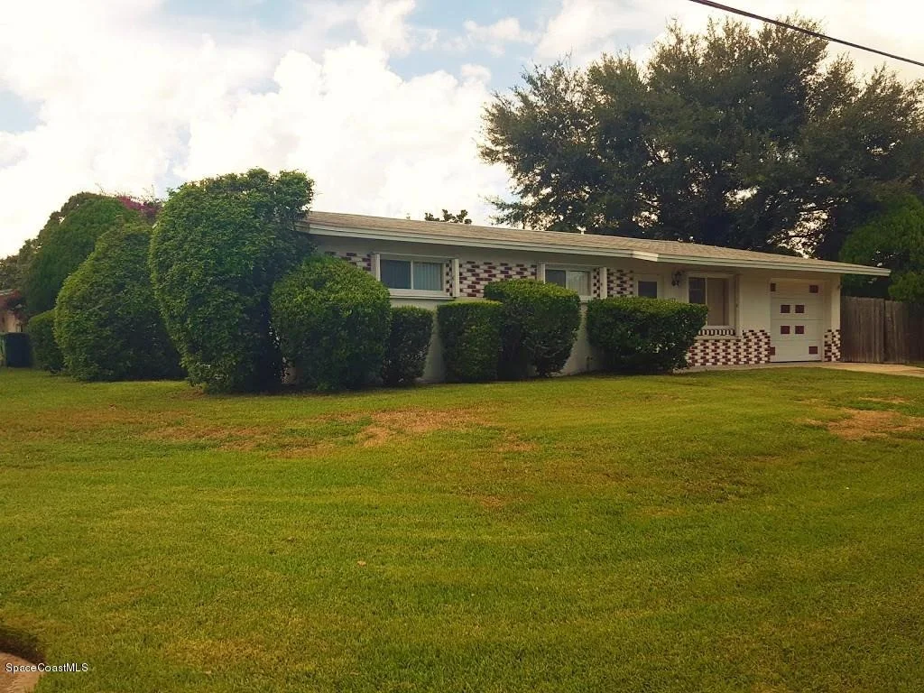 Photo of 4172 Hammock Drive