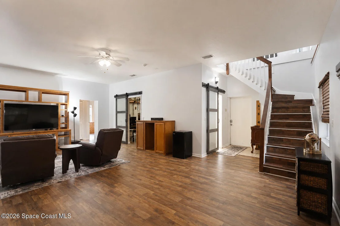 Photo of 4165 Heller Road
