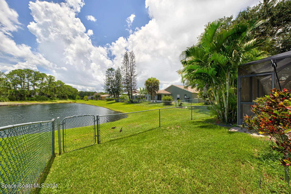 Photo of 4277 Mount Carmel Lane
