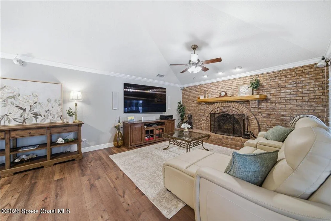 Photo of 560 Sawgrass Circle