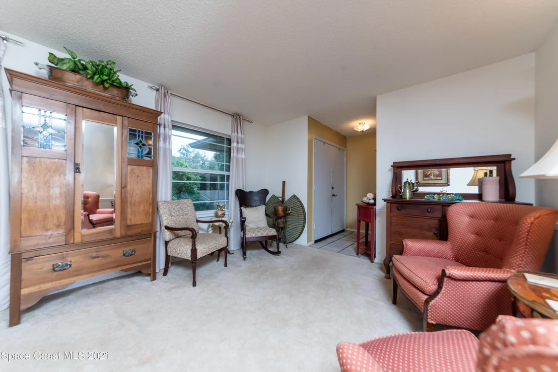 Photo of 541 Alpine Street