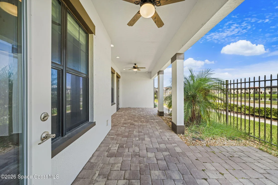 Photo of 8008 Gullen Drive