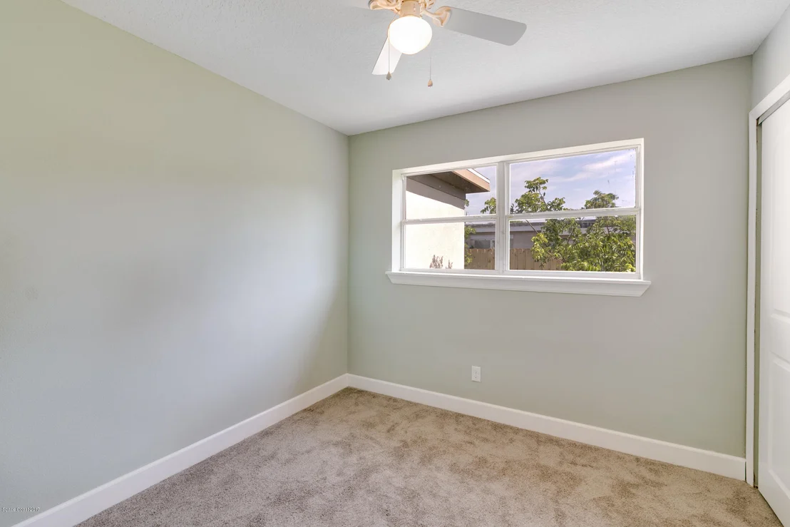 Photo of 100 Pelican Drive