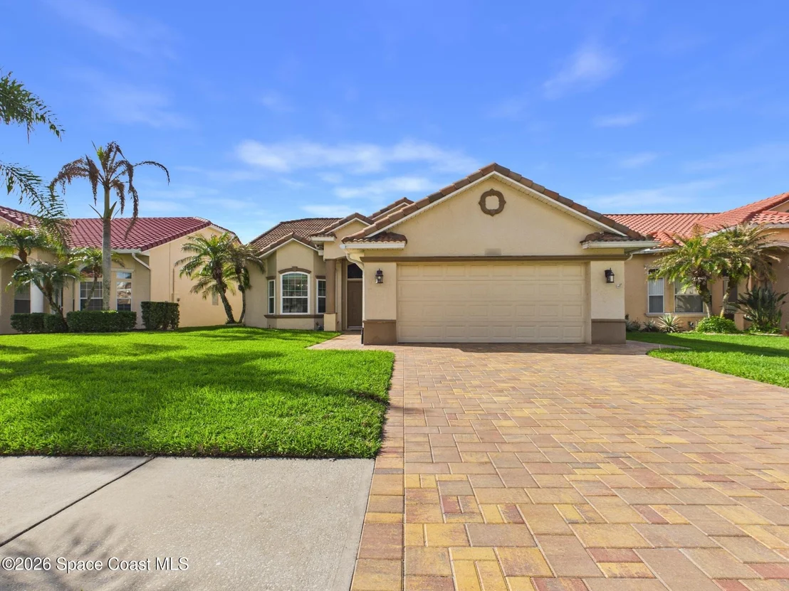 Photo of 1007 Wimbledon Drive