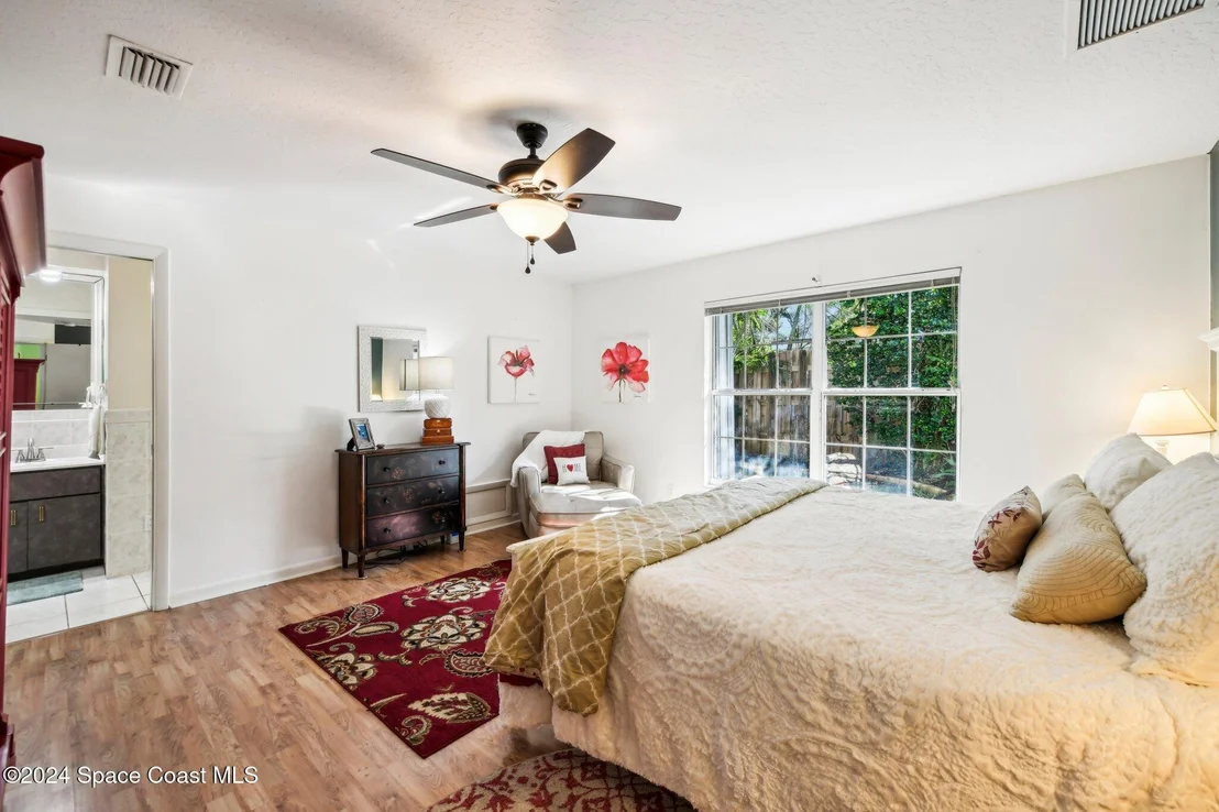 Photo of 218 Fifth Avenue