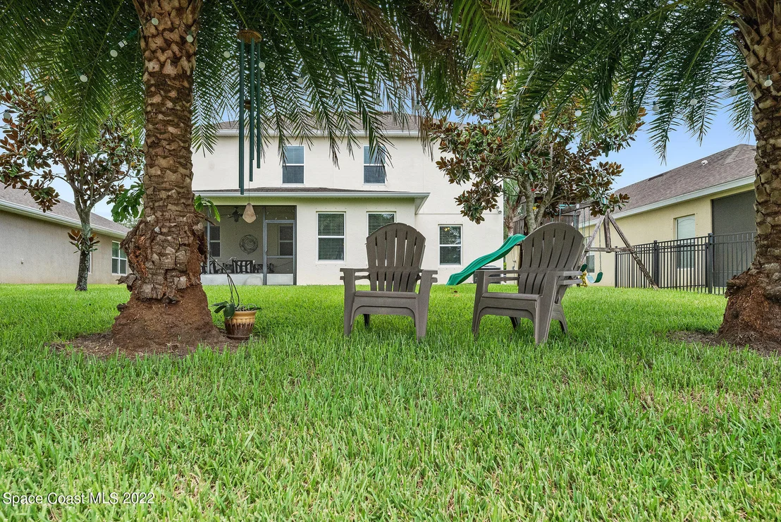 Photo of 744 Breakaway Trail