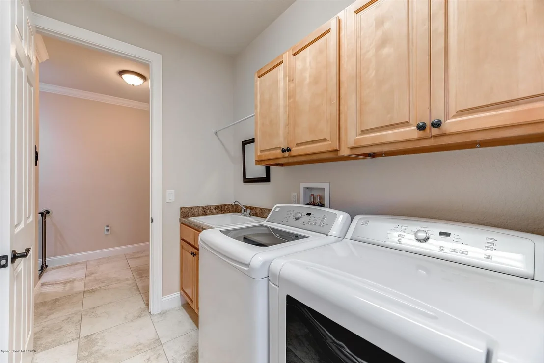 Photo of 3670 Gatlin Drive