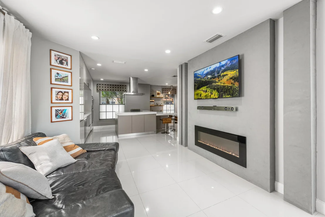 Photo of 807 Garnet Circle