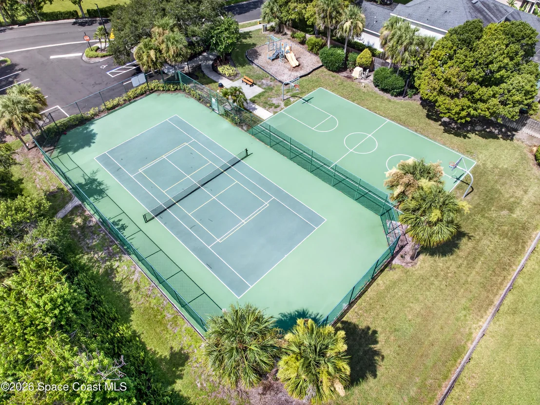 Photo of 3251 Windsor Estates Drive