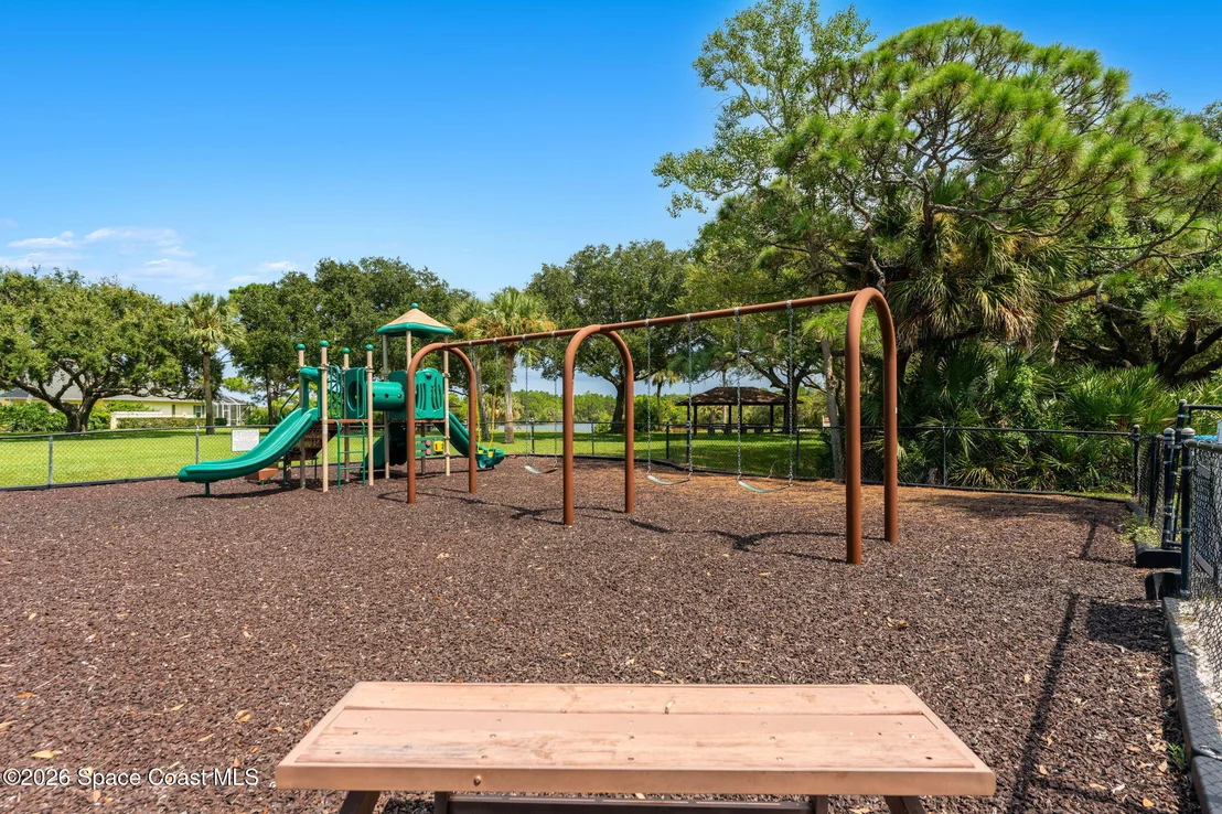 Photo of 5632 Loblolly Place
