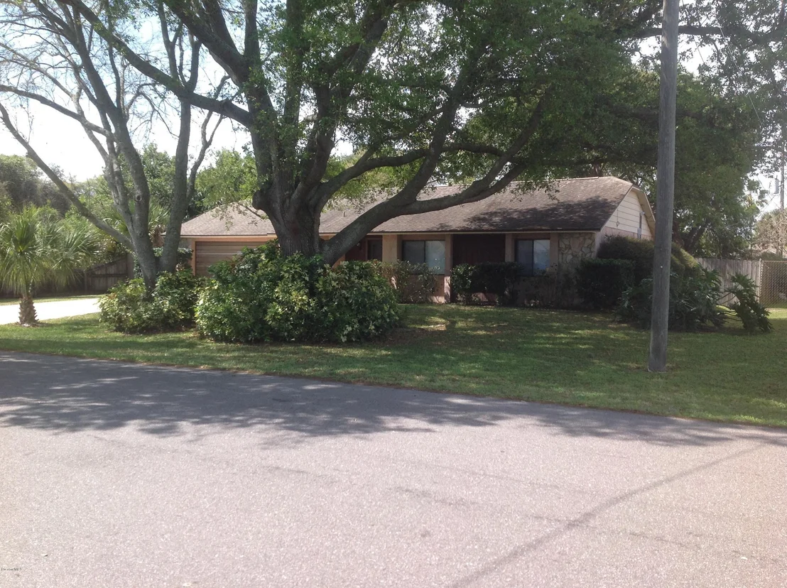 Photo of 4410 Olympic Drive
